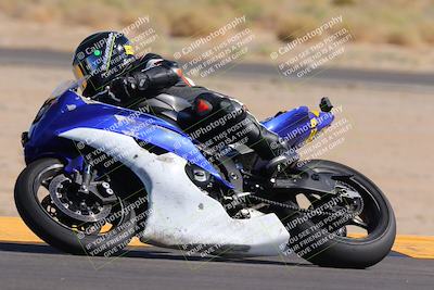 media/Oct-07-2023-CVMA (Sat) [[f84d08e330]]/Race 9 Amateur Supersport Middleweight/